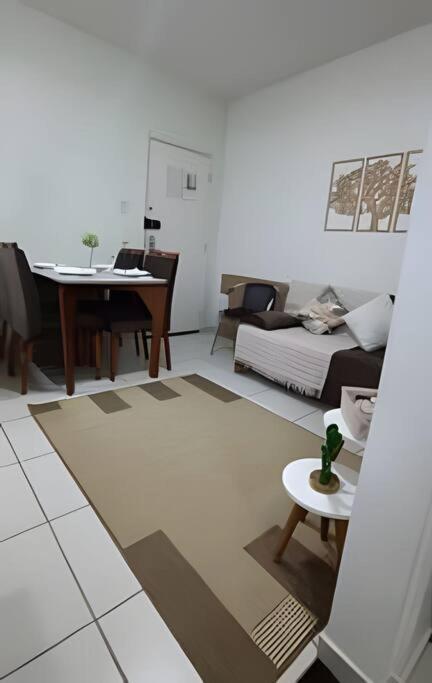 Aconchegante Flat B308 - Refugio No Aldeia Das Aguas Барра-ду-Пираи Экстерьер фото